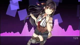 Nightcore - Limbo (Daddy Yankee)
