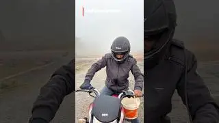 Thandi Me Gaw Walo Ki Samasya #shorts #comedy #funny #ytshorts #cold #thandi #thand #shortsfeed