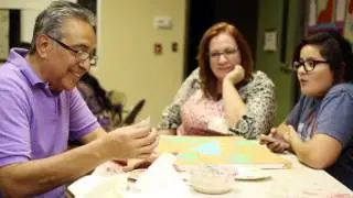 Check Out These Exciting Phoenix Public Library Summer Activities