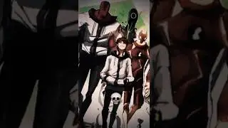 Ben 10 craziest fan arts aver #sticknodesproanimation #trending #animation #shorts #ben10