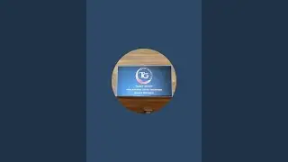 Trend Media Group TV  ترند ميديا جروب is live