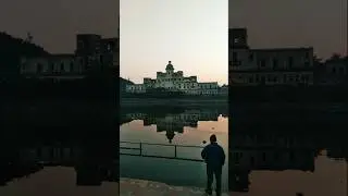 Chhatar Manzil