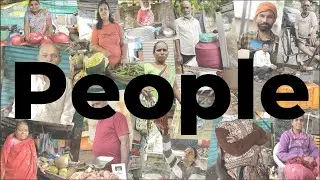 Revamp Moto - We Focus on People | Modular Utility Platforms
