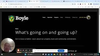 News   Boyle Construction   20 February 2024