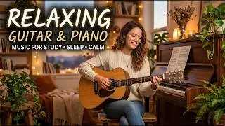 Cafe Vibes Only 🎧 | Spotify TikTok Acoustic Cover Music Cafe Songs Everyone Plays Daily!!