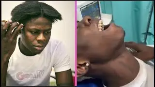 It Was A Deliberate Attempt! Eyewitness Reveals How Mohbad Died After Receiving An Injection: