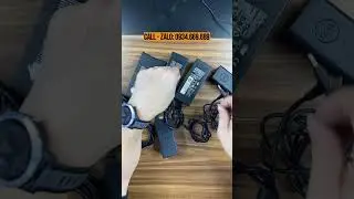 Hướng dẫn mua sạc Laptop Dell zin sịn gi&aacute; hợp l&yacute;.