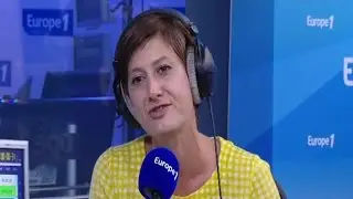 Combien de demandes d'asile sont refus&eacute;es ?