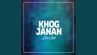 Khog Janan