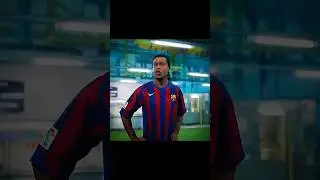 Ronaldinho🤡 #eafc25 #eafcmobile #fifamobile #shorts