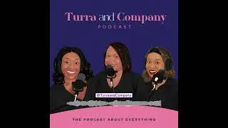 Episode 4 Are You Insecure?