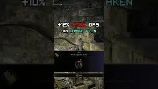 5 Useful Things I Didn't Know Until Endgame In Elden Ring