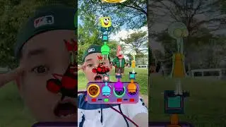 Can you beat this Game 🥰