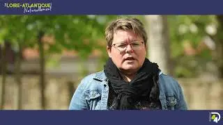 Canton de Vallet   Anne Choblet