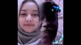 24 Desember 2025