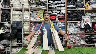 Zs all English willow series review WhatsApp us 9871363896 | Vansh sports Delhi |
