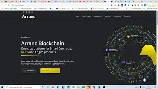 ВАЖНО! Выводите 100% токенов ANO! Дали такую возможность! Подробнее в видео + ВЫВОД APN