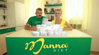 Mannapedia - Refined Sugar