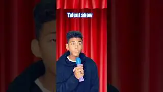 Dad gets exposed&hellip;😭💀 #comedy ￼