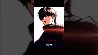 WORKERS SAVIOURS 🔥 |LOOKISM EDIT|#lookism #manhwa #anime #mangaedit #edits #shortsvideo