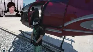 LEAN bois ft. YUNO