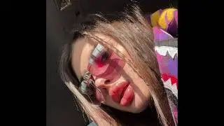 Polima WestCoast + Pailita + Max Valenzuela Reggaeton  Type Beat  - 