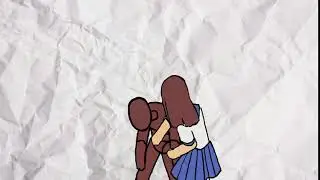 FIght animation exercise