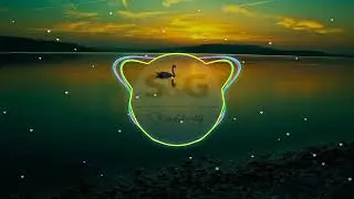 LuckyStar - My Life 