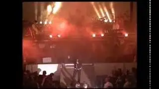 Udo Lindenberg Coverband el Paniko und das Katastrophenorchester Hinterm Horizont