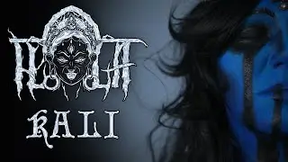 ILLA - Kali ( Official Video )
