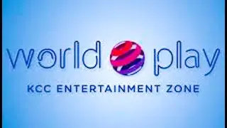 KANDY CITY CENTER - WORLD PLAY- KCC ENTERTAINMENT ZONE