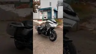 Road Glide💥 #motorcyclelovers #harleydavidsonlovers #harleydavidsonbike #harleydavidson #motovlog
