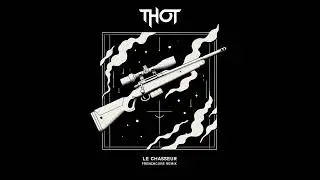 Le Chasseur (Frenchcore remix)