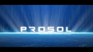 Prosol ID