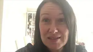 Time Management Tip #2 Decision Fatigue, Energy & Batch Tasking