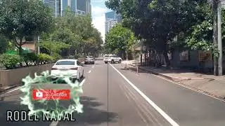 JULIA VARGAS AVENUE PASIG CITY : WEDNESDAY 09/15/21 10:30 AM : RODEL NAVAL