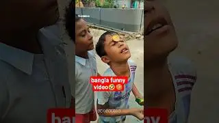 Ultimate Epic Biscuit Eating Competition 🍪😂 | TuhinHub Viral Game Challenge #shorts #funny #viral