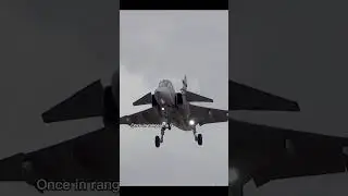 Что означает фраза 
