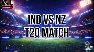 Real Cricket Live #live #shortslive #realcricket