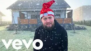♫ Karolek - DISS na Polski Youtube 2025! (DISSCHALLENGEv5) ( prod. CRISM ) ♬