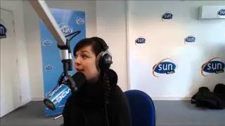 Interview 10 février 2015 - Eli MC