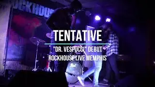 Tentative - 