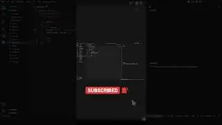 Basic Exchange Code In C||C Language