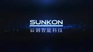 Manufacturer of glass processing machine, machines for security glass in China - SUNKON