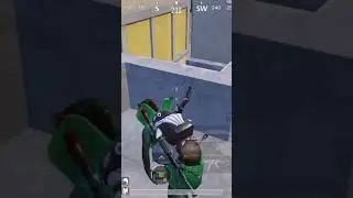 🥶INTENSE 1v3 #teamsoul #bgmi #shorts #bgmishorts #pubgmobile