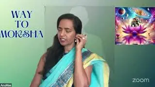 9-9-9 portal spiritual awakening meditation