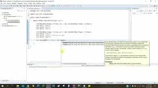 Java8 Merge Example