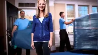 Apartment Moving Service Burbank Ca Best Moving Services