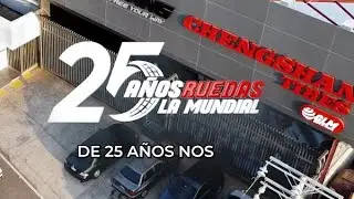 SOMOS LOS L&Iacute;DERES EN EL SECTOR AUTOMOTRIZ EN VENEZUELA 🛞🇻🇪