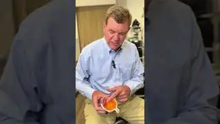 Cataracts Explained